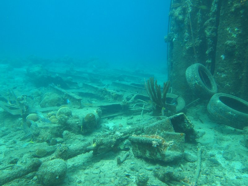 Curacao 04-12 040.JPG